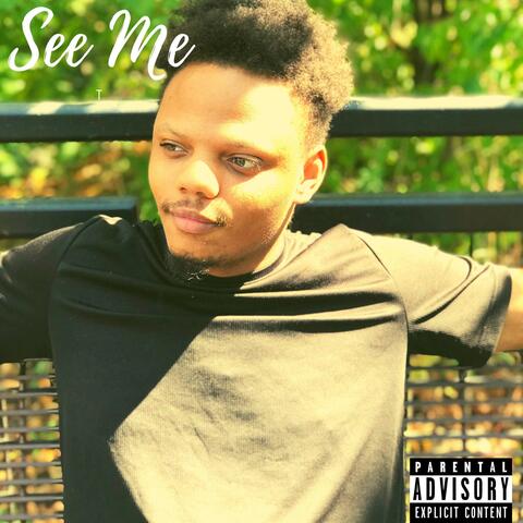 'See Me'