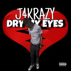 Dry My Eyes