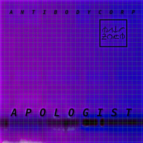 Apologist