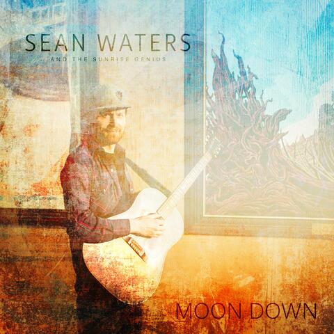 Moon Down