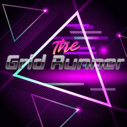 The Grid Runner