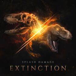 Extinction