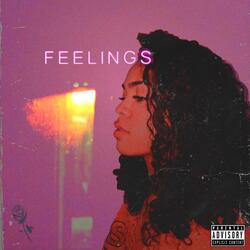 Feelings