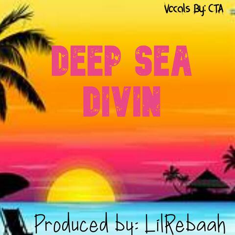 Deep Sea Diving