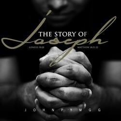 Story of Joseph