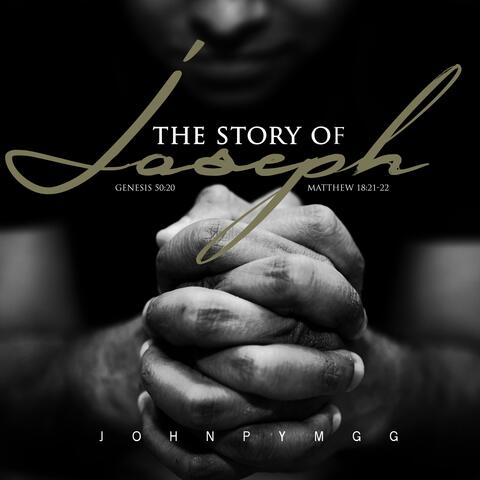 Story of Joseph