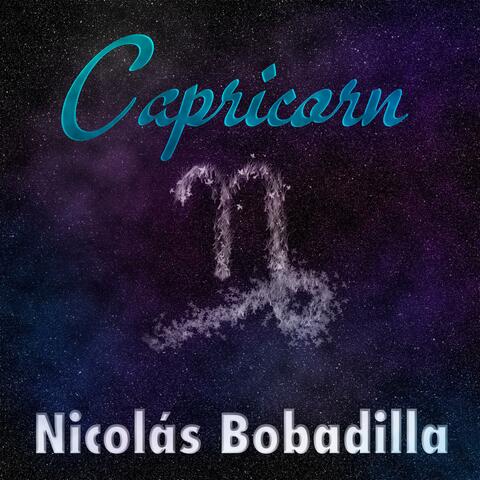 Capricorn