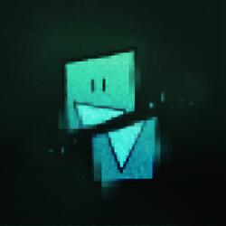 Disconnected