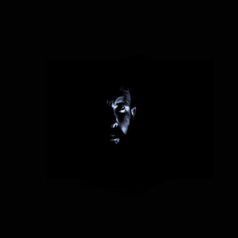 On Empty