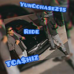 Ride