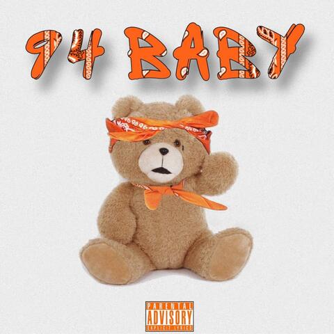 94 BABY