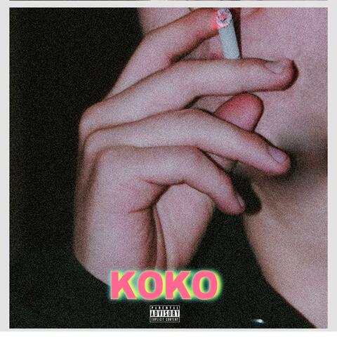 Koko