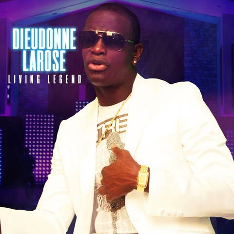 Haiti Dechire