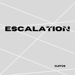 Escalation
