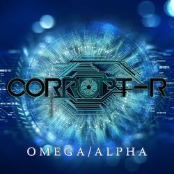Omega / Alpha