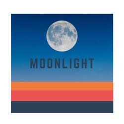 MoonLight