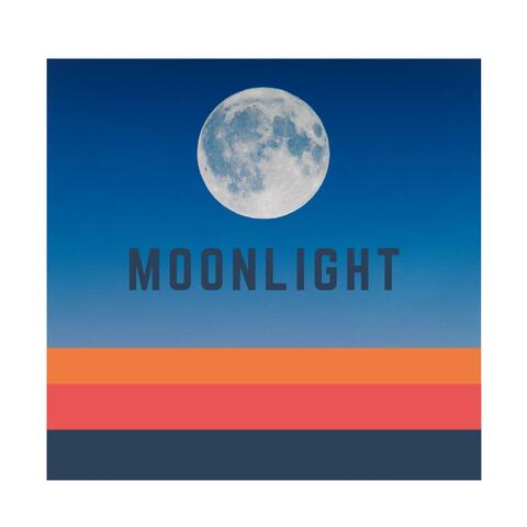 MoonLight