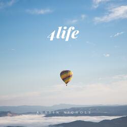 4life