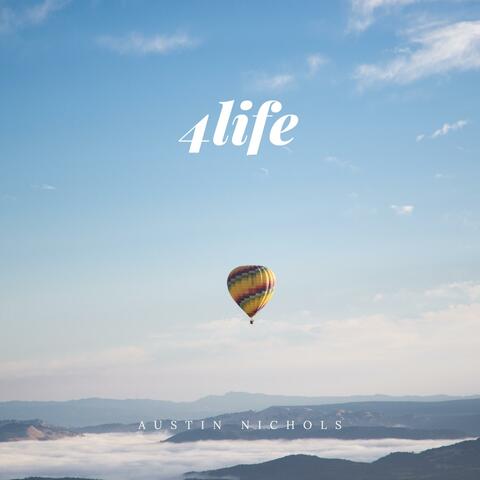 4life