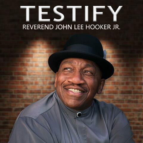 Testify