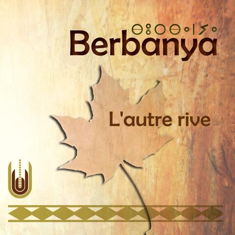 L'autre Rive