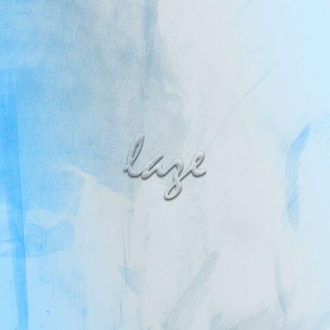 Metromania V: Laze