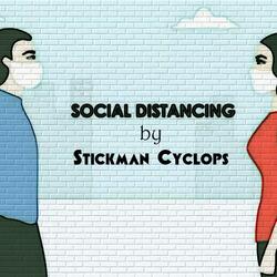 Social Distancing
