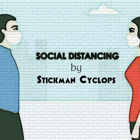 Social Distancing