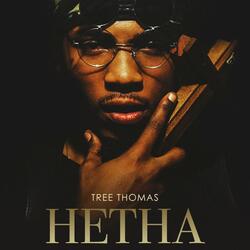 Hetha