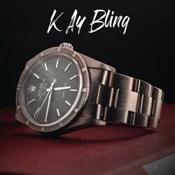 Bling