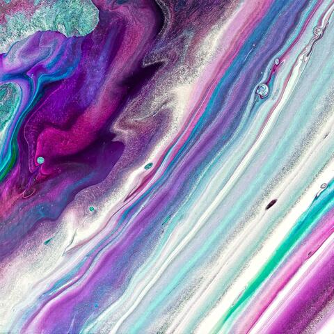 Space Flight