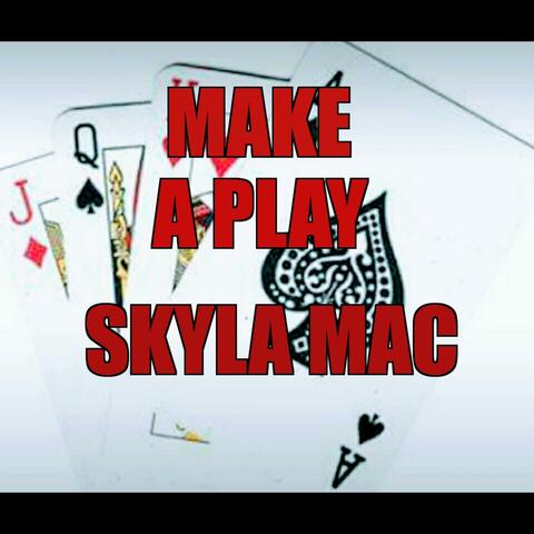 Make a Play
