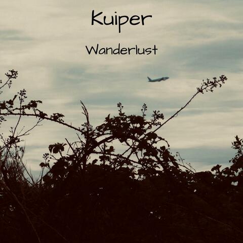 Wanderlust