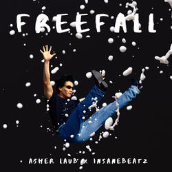 Freefall