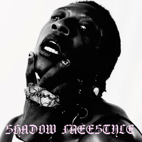 Shadow Freestyle