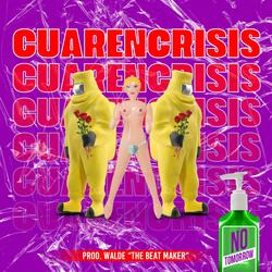 Cuarencrisis