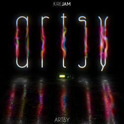 Artsy