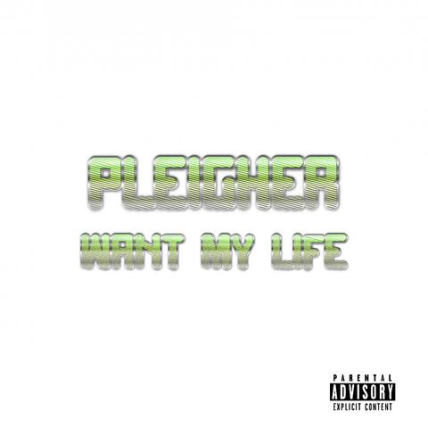 Want My Life