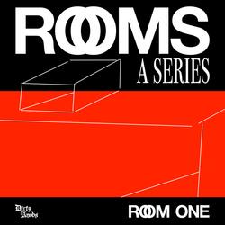 Room One