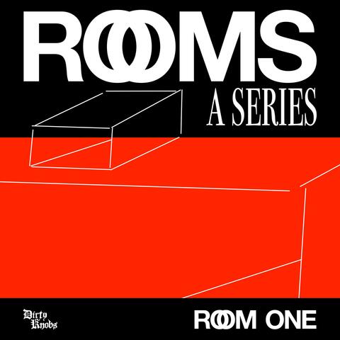 Room One