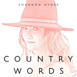 Country Words