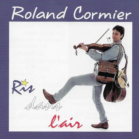 Ris Dans L'air