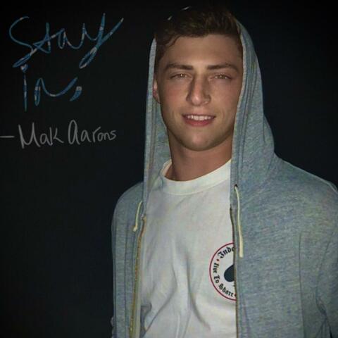 Stay In