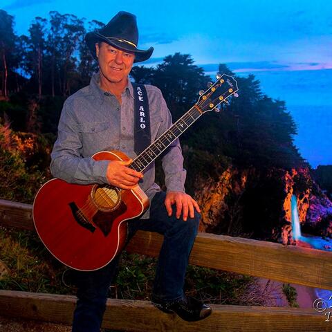 Doin' Time (A Tribute to John Prine)
