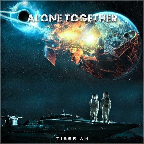 Alone Together