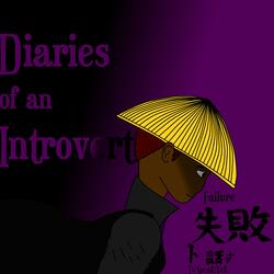 Don't Wanna (Interlude) [Don't Lie]