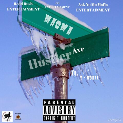 Hustler