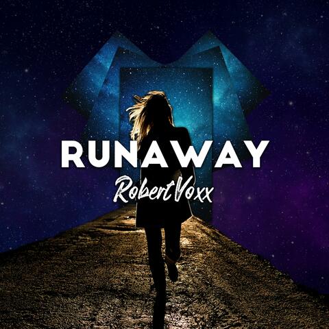 Runaway