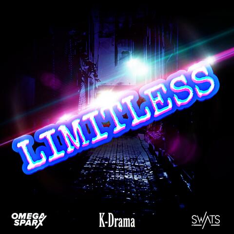 Limitless