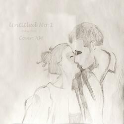 Untitled No. 1